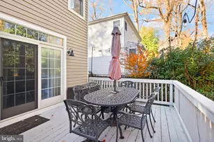 2839 Monroe St, Falls Church, VA 22042 - Photo 31