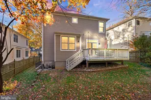 2839 Monroe St, Falls Church, VA 22042 - Photo 35