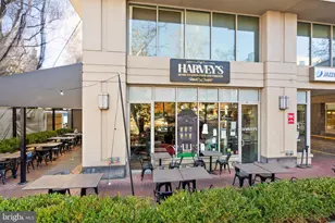 2839 Monroe St, Falls Church, VA 22042 - Photo 43