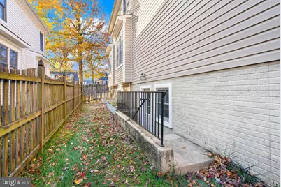 2839 Monroe Street, Falls Church, VA 22042 - Photo 33