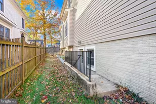 2839 Monroe St, Falls Church, VA 22042 - Photo 33