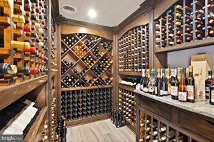 2839 Monroe St, Falls Church, VA 22042 - Photo 25