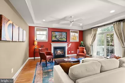 2839 Monroe Street, Falls Church, VA 22042 - Photo 11