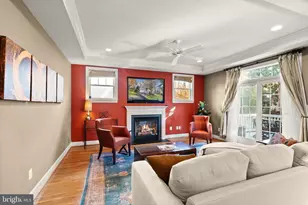 2839 Monroe St, Falls Church, VA 22042 - Photo 11