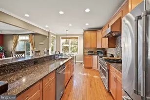 2839 Monroe St, Falls Church, VA 22042 - Photo 7