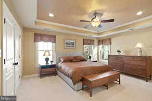 2839 Monroe St, Falls Church, VA 22042 - Photo 17