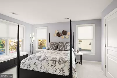 2839 Monroe Street, Falls Church, VA 22042 - Photo 23