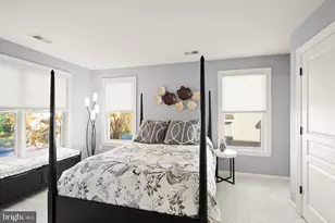 2839 Monroe St, Falls Church, VA 22042 - Photo 23