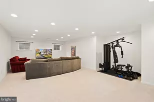 2839 Monroe St, Falls Church, VA 22042 - Photo 29