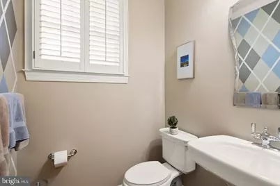 2839 Monroe Street, Falls Church, VA 22042 - Photo 15