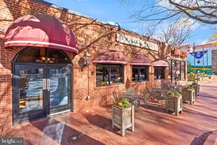 2839 Monroe St, Falls Church, VA 22042 - Photo 39