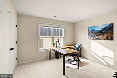 2839 Monroe Street, Falls Church, VA 22042 - Photo 21