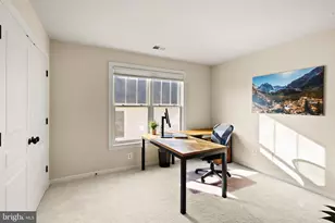 2839 Monroe St, Falls Church, VA 22042 - Photo 21