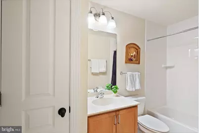 2839 Monroe Street, Falls Church, VA 22042 - Photo 27
