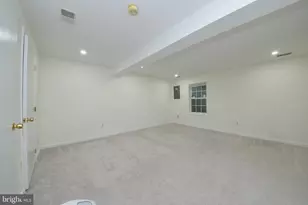 4445 Holly Ave, Fairfax, VA 22030 - Photo 23