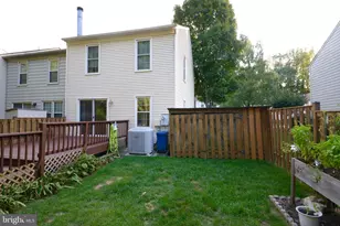 4445 Holly Ave, Fairfax, VA 22030 - Photo 29