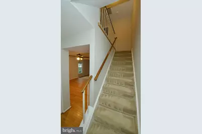 4445 Holly Avenue, Fairfax, VA 22030 - Photo 13