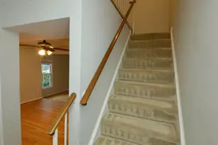 4445 Holly Ave, Fairfax, VA 22030 - Photo 13