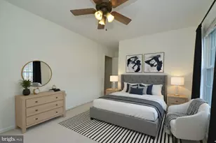 4445 Holly Ave, Fairfax, VA 22030 - Photo 19