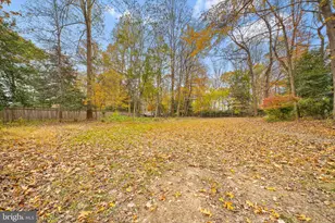 915 Welham Green Rd, Great Falls, VA 22066 - Photo 53