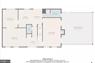 915 Welham Green Rd, Great Falls, VA 22066 - Photo 57