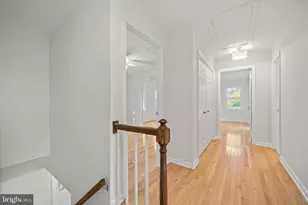 915 Welham Green Rd, Great Falls, VA 22066 - Photo 21