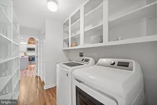 915 Welham Green Rd, Great Falls, VA 22066 - Photo 11