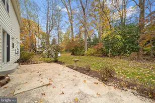 915 Welham Green Rd, Great Falls, VA 22066 - Photo 49