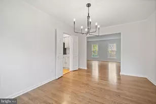 915 Welham Green Rd, Great Falls, VA 22066 - Photo 17