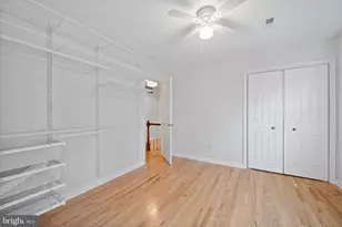 915 Welham Green Rd, Great Falls, VA 22066 - Photo 27