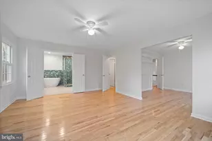 915 Welham Green Rd, Great Falls, VA 22066 - Photo 23