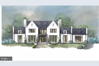 8652 Belle Tree, McLean, VA 22102 - Photo 1