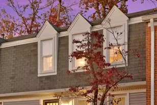 6628 McLean Ct, McLean, VA 22101 - Photo 1