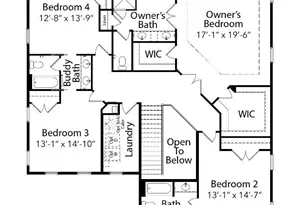 102 Moore Ave SW, Vienna, VA 22180 - Photo 3