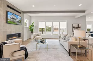 102 Moore Ave SW, Vienna, VA 22180 - Photo 23