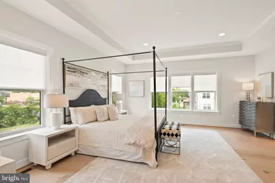 102 Moore Avenue SW, Vienna, VA 22180 - Photo 43