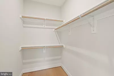 102 Moore Avenue SW, Vienna, VA 22180 - Photo 51