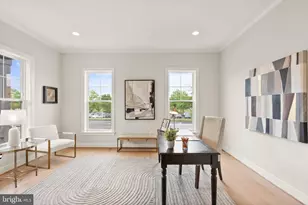 102 Moore Ave SW, Vienna, VA 22180 - Photo 9