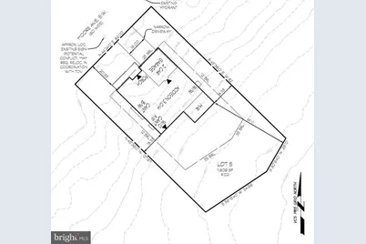 102 Moore Avenue SW, Vienna, VA 22180 - Photo 5