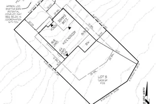 102 Moore Ave SW, Vienna, VA 22180 - Photo 5