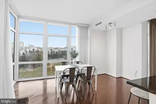 8220 Crestwood Heights Dr, McLean, VA 22102 - Photo 21