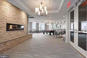 8220 Crestwood Heights Dr, McLean, VA 22102 - Photo 47