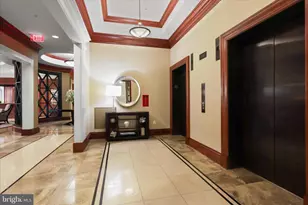 8220 Crestwood Heights Dr, McLean, VA 22102 - Photo 45