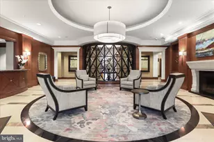 8220 Crestwood Heights Dr, McLean, VA 22102 - Photo 41