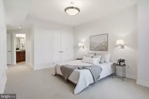 8220 Crestwood Heights Dr, McLean, VA 22102 - Photo 23