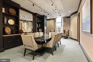 8220 Crestwood Heights Dr, McLean, VA 22102 - Photo 71