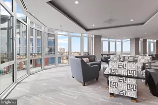 8220 Crestwood Heights Dr, McLean, VA 22102 - Photo 51