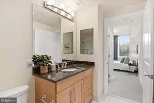 8220 Crestwood Heights Dr, McLean, VA 22102 - Photo 31