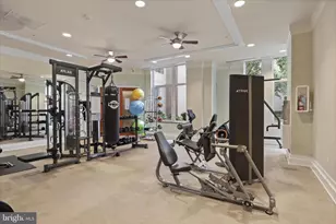 8220 Crestwood Heights Dr, McLean, VA 22102 - Photo 67