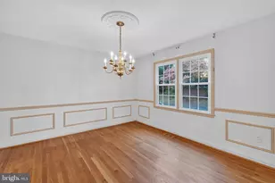 7416 Hallcrest, McLean, VA 22102 - Photo 3